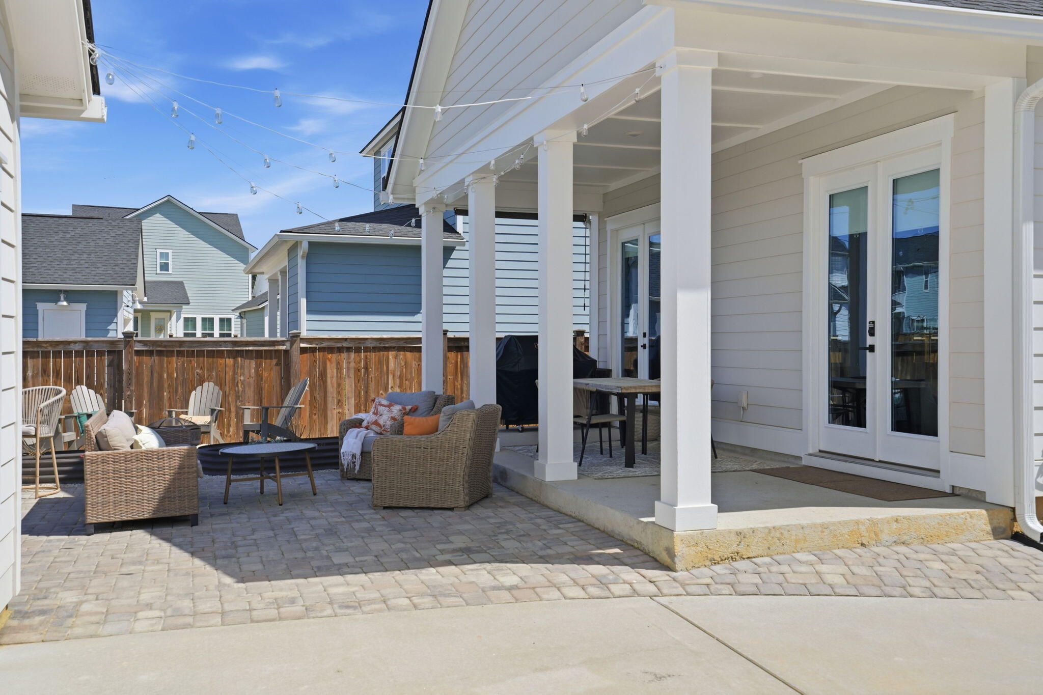 428 Woodgate Way Summerville, SC 29485 - Photo 47 of 70 47-web-or-mls-055_DSC00298