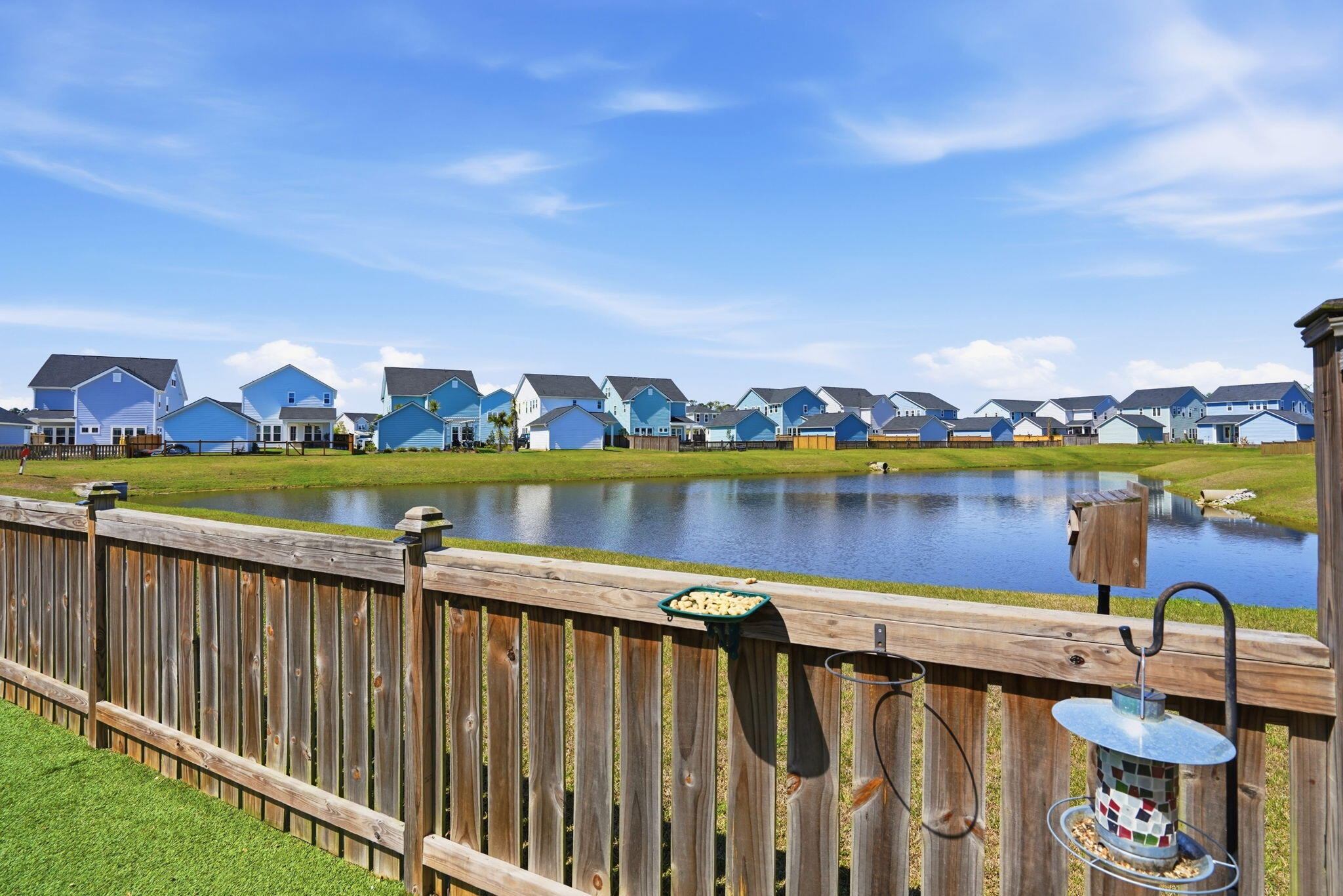 428 Woodgate Way Summerville, SC 29485 - Photo 50 of 70 51-web-or-mls-047_DSC00274