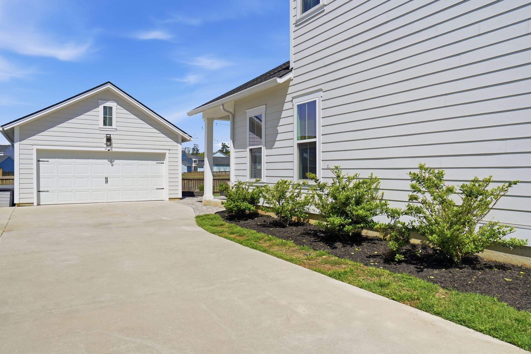 428 Woodgate Way Summerville, SC 29485 - Photo 51 of 70 52-web-or-mls-002_DSC00307