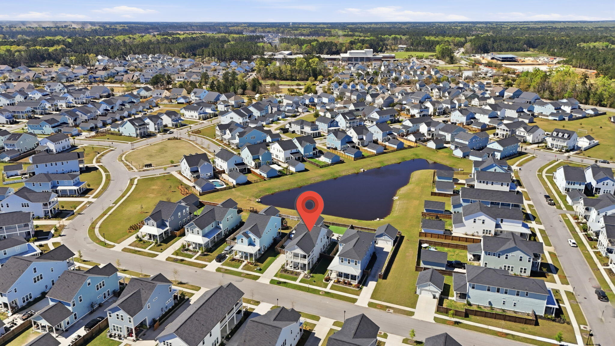 428 Woodgate Way Summerville, SC 29485 - Photo 55 of 70 59-web-or-mls-003_DJI_20260319141947_000