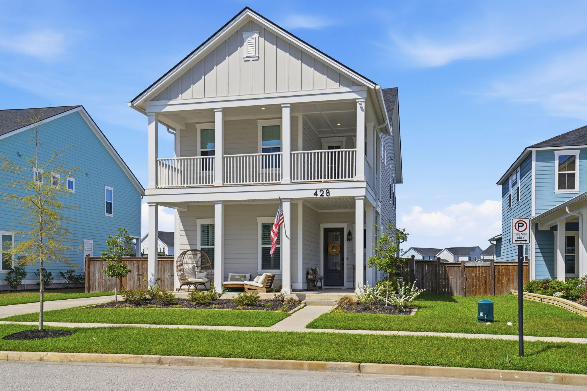 428 Woodgate Way Summerville, SC 29485 - Photo 58 of 70 1-web-or-mls-003_DSC00340
