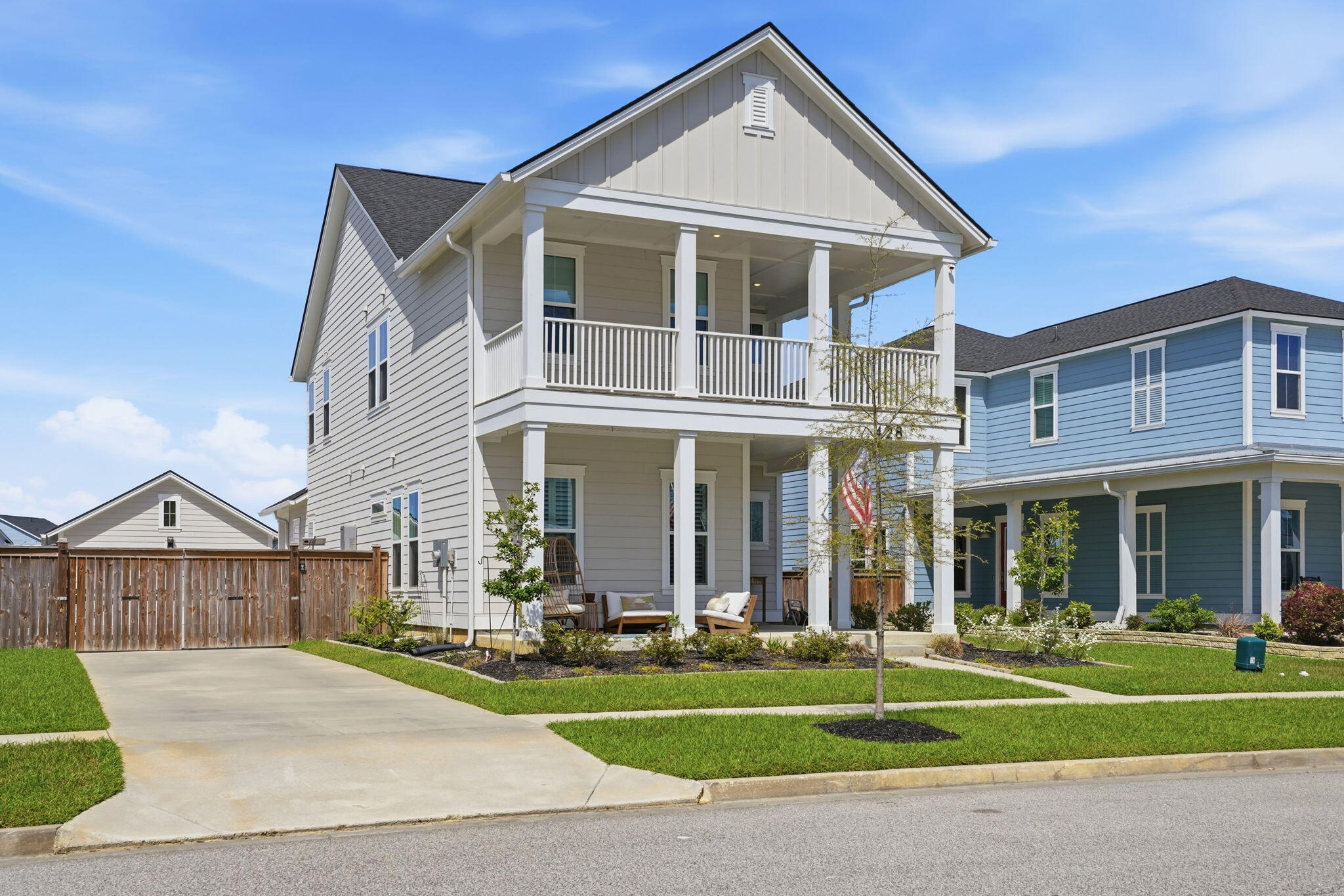 428 Woodgate Way Summerville, SC 29485 - Photo 59 of 70 2-web-or-mls-001_DSC00343