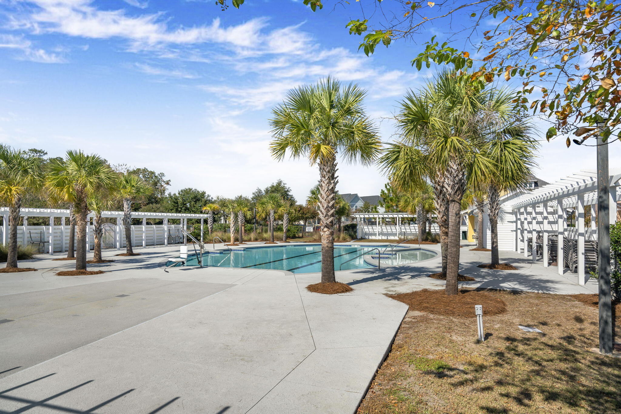 428 Woodgate Way Summerville, SC 29485 - Photo 62 of 70 77-web-or-mls-16-SNY07994