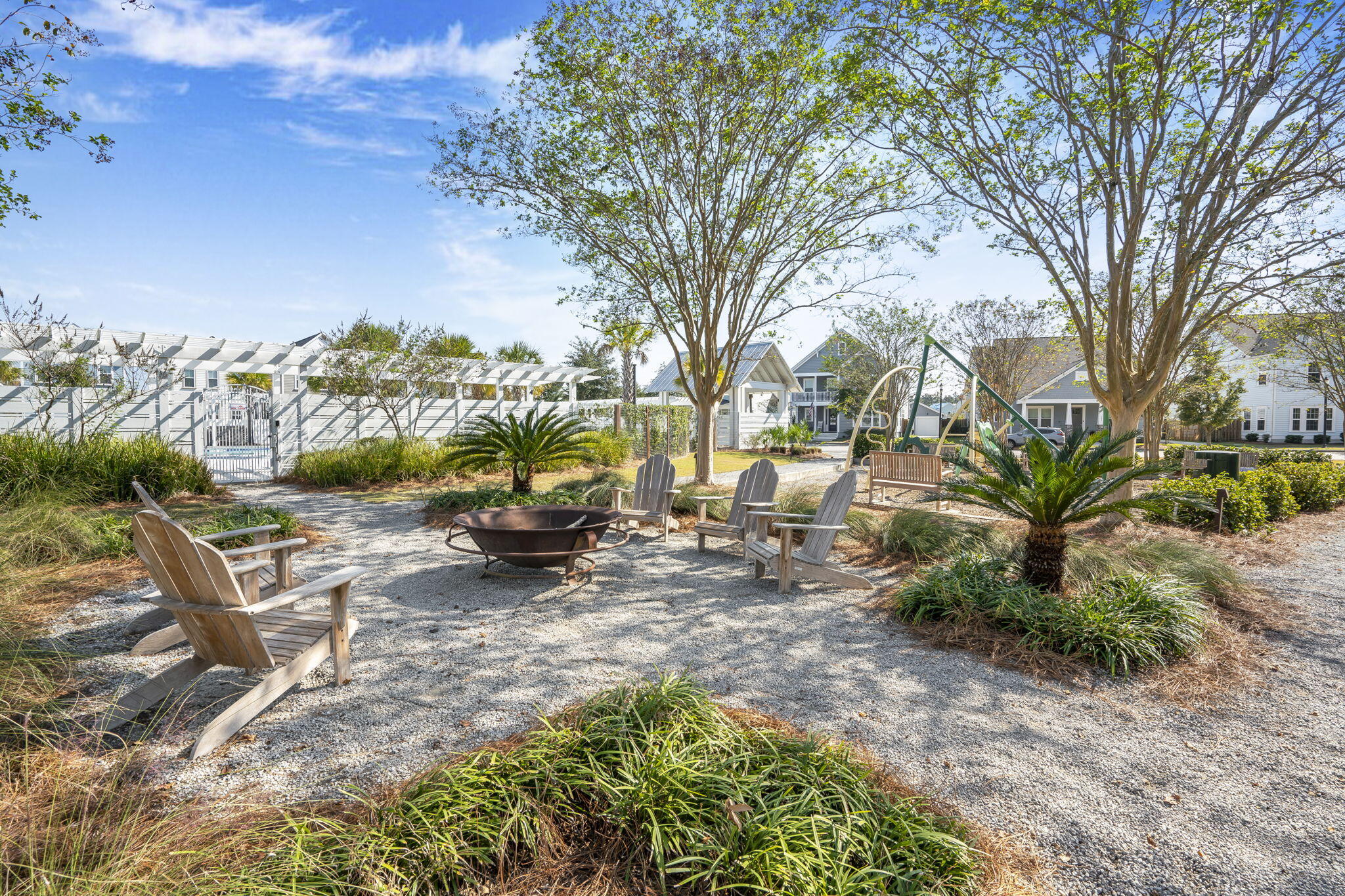 428 Woodgate Way Summerville, SC 29485 - Photo 68 of 70 76-web-or-mls-15-SNY07993