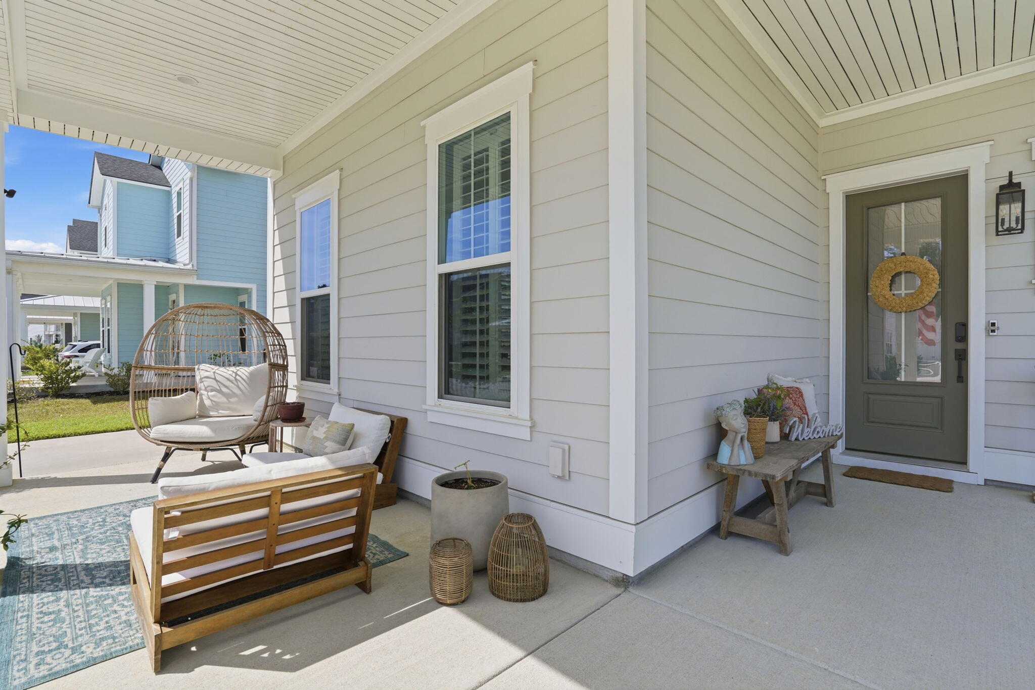 428 Woodgate Way Summerville, SC 29485 - Photo 9 of 70 4-web-or-mls-006_DSC00337