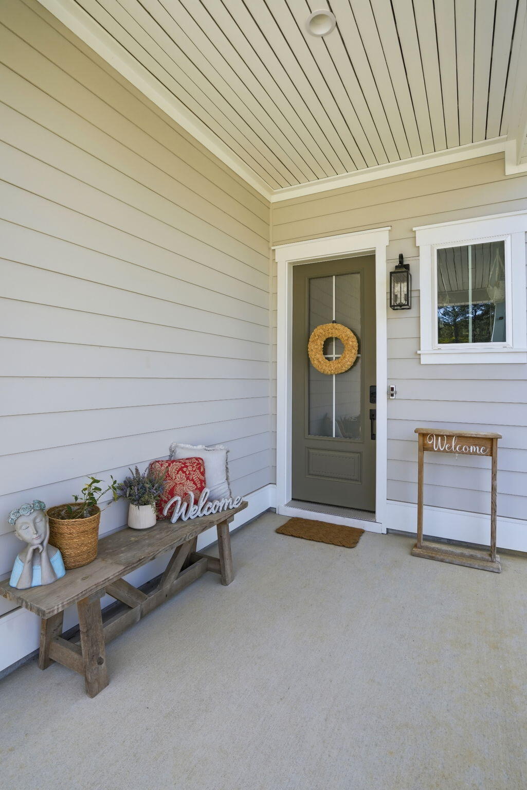 428 Woodgate Way Summerville, SC 29485 - Photo 10 of 70 5-web-or-mls-005_DSC00334