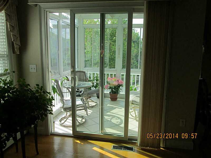 46 Quail Ridge Lane, Unit 4 Warwick, RI 02886 - Photo 16 of 20 Other. LOWER LEVEL