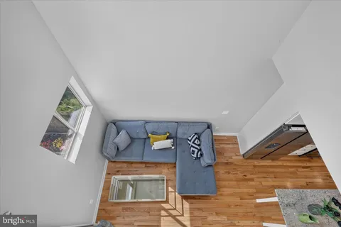$525,000 | 1943 East Cumberland Street, Philadelphia, PA 19125