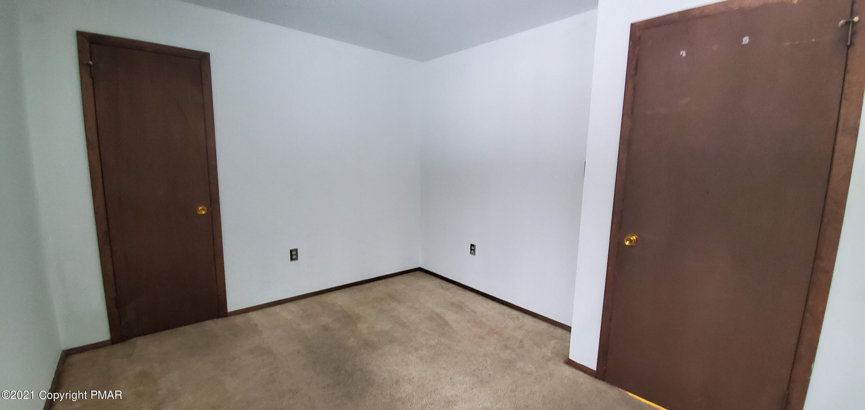 1087 State Road Effort, PA 18330 - Photo 31 of 37 bedroom 1