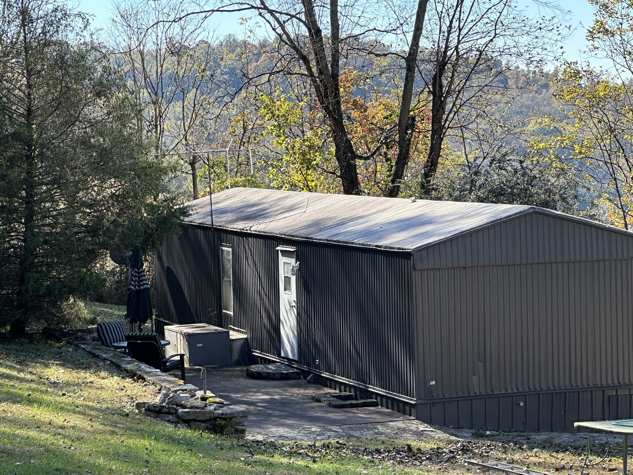 428 Turkey Creek Road Carthage, TN 37030 - Photo 20 of 47 Gallery Image 20