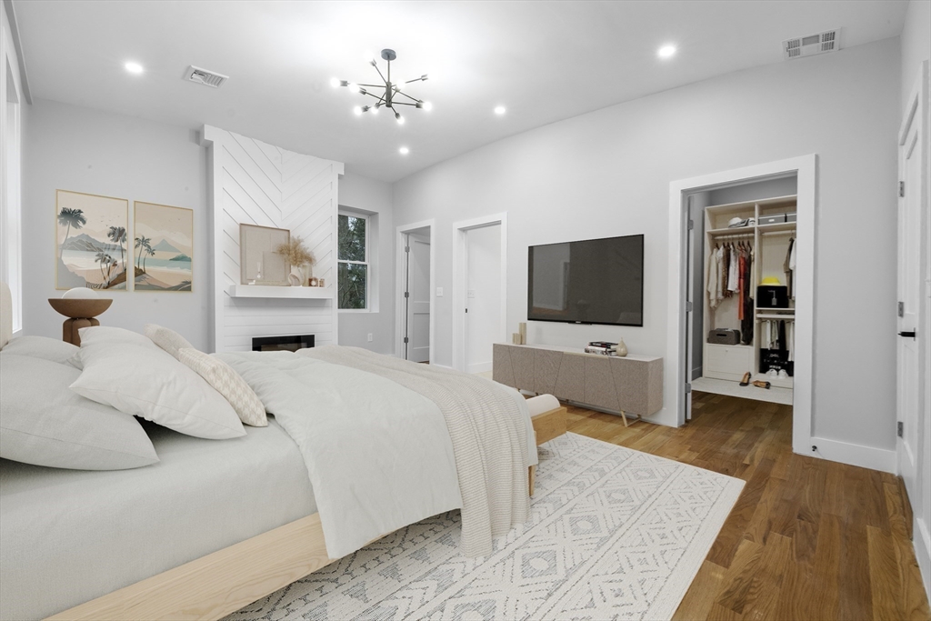 1442 Washington Street Canton, MA 02021 - Photo 13 of 26