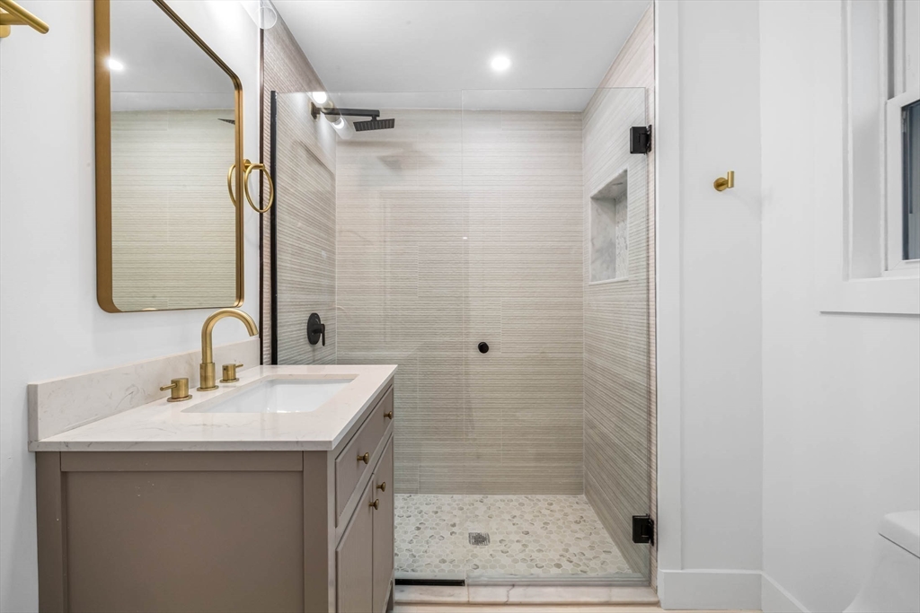 1442 Washington Street Canton, MA 02021 - Photo 14 of 26