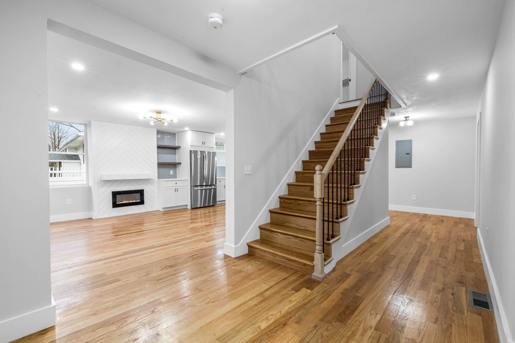 1442 Washington Street Canton, MA 02021 - Photo 15 of 26