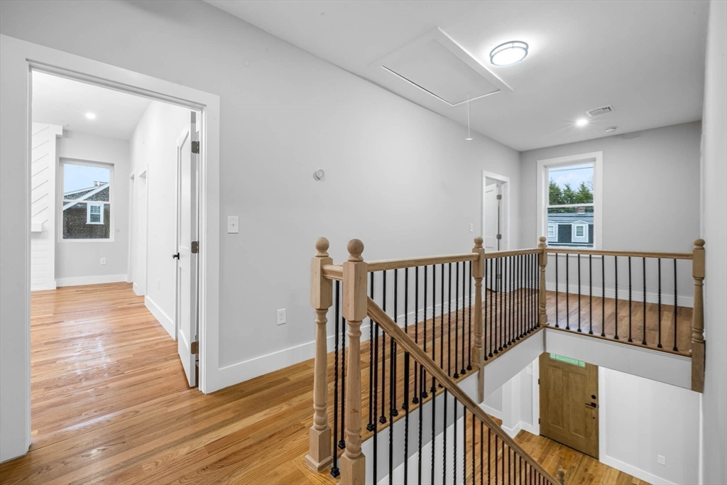 1442 Washington Street Canton, MA 02021 - Photo 16 of 26