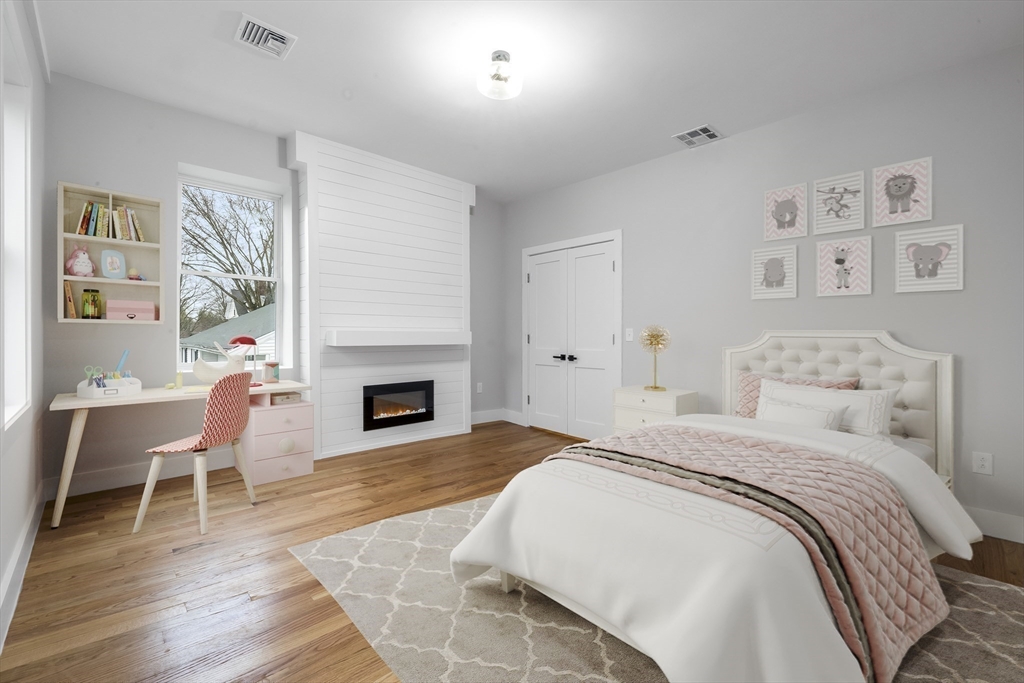 1442 Washington Street Canton, MA 02021 - Photo 17 of 26