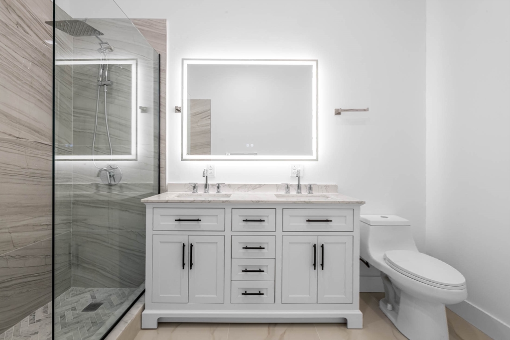 1442 Washington Street Canton, MA 02021 - Photo 18 of 26