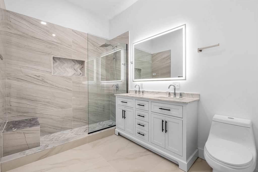 1442 Washington Street Canton, MA 02021 - Photo 19 of 26