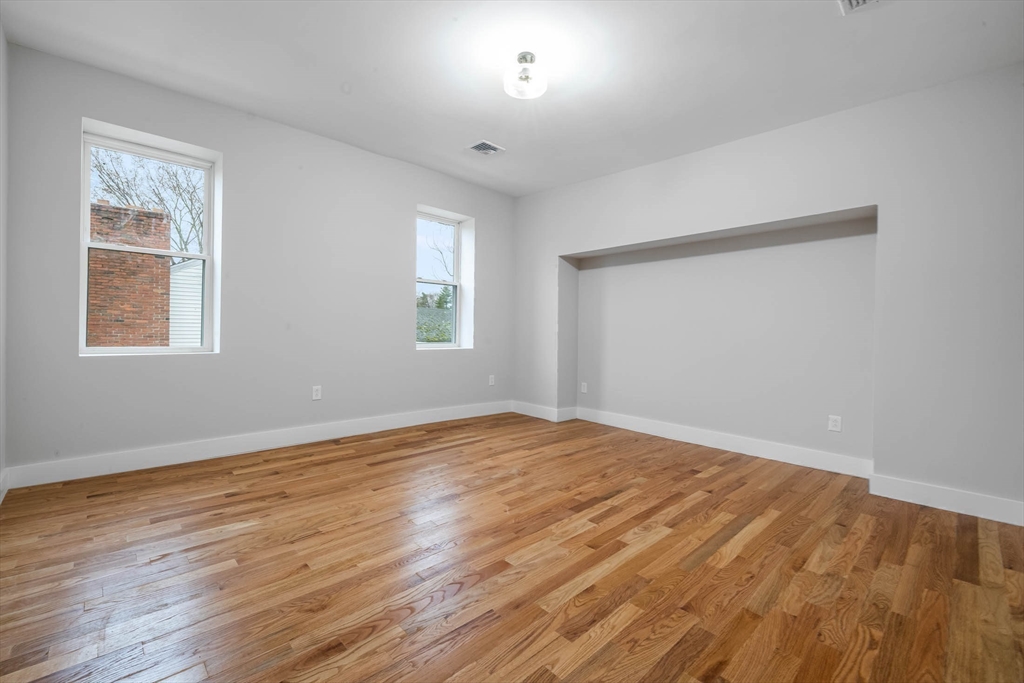 1442 Washington Street Canton, MA 02021 - Photo 20 of 26