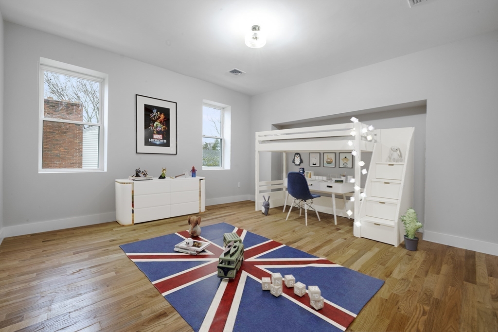 1442 Washington Street Canton, MA 02021 - Photo 21 of 26