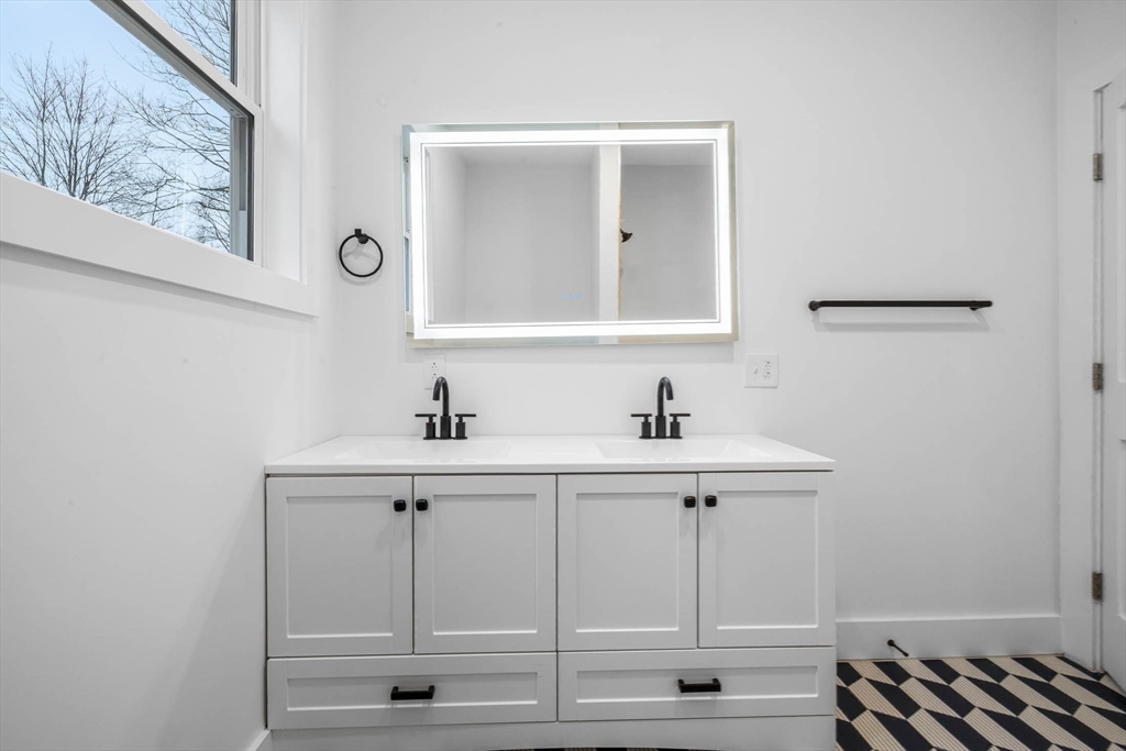 1442 Washington Street Canton, MA 02021 - Photo 22 of 26