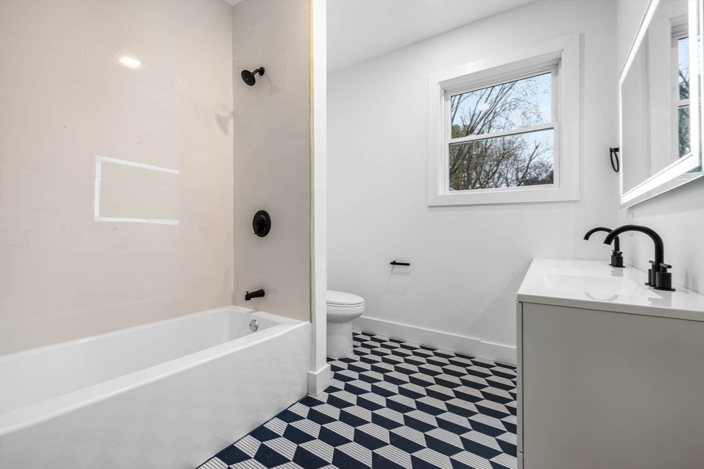 1442 Washington Street Canton, MA 02021 - Photo 23 of 26