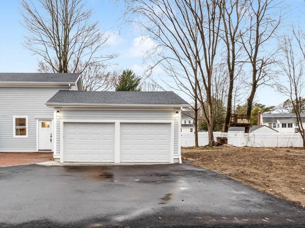 1442 Washington Street Canton, MA 02021 - Photo 25 of 26