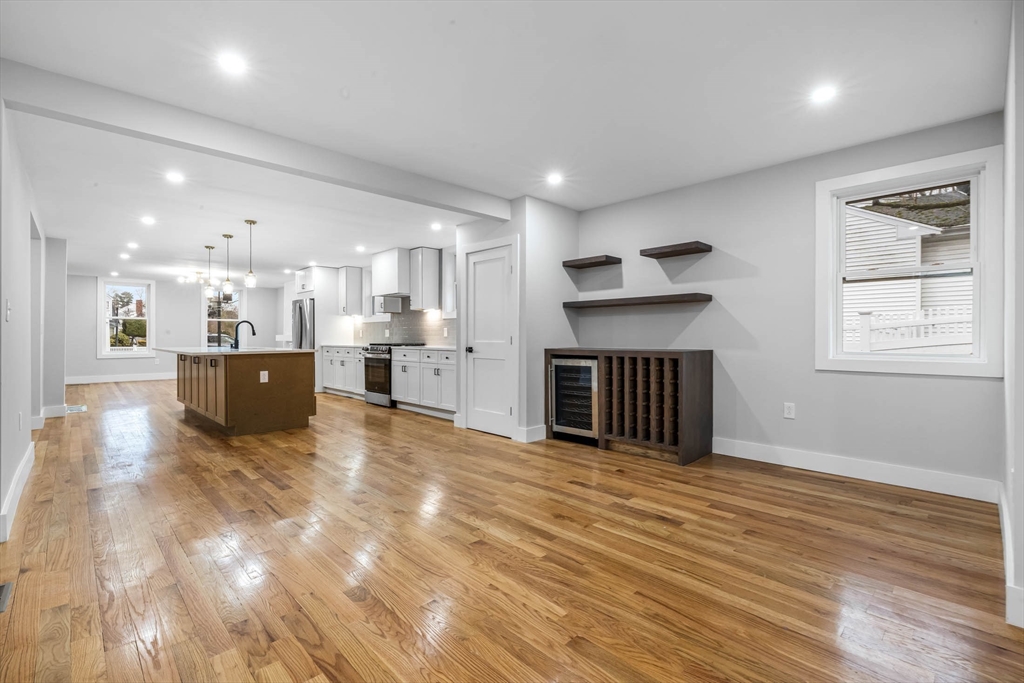 1442 Washington Street Canton, MA 02021 - Photo 4 of 26