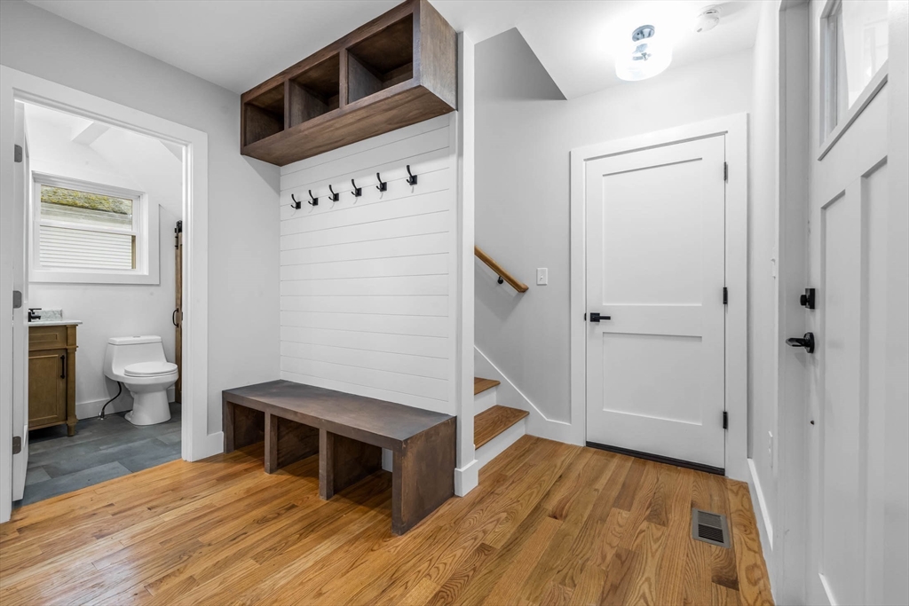 1442 Washington Street Canton, MA 02021 - Photo 6 of 26