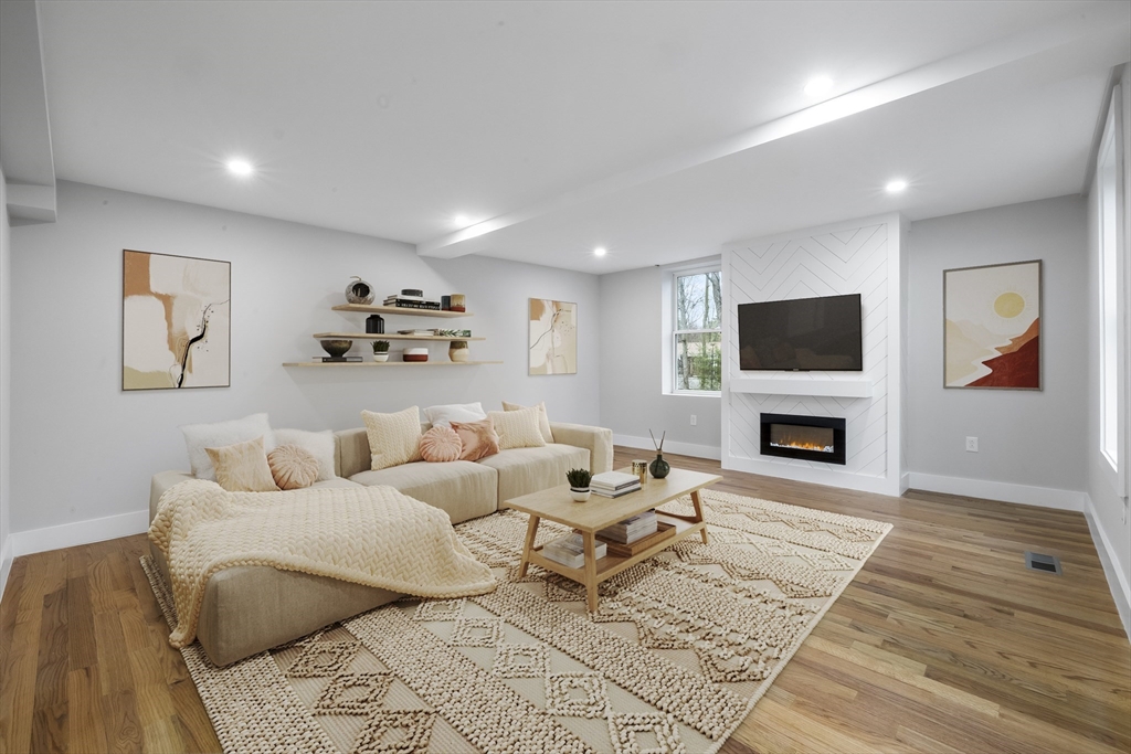 1442 Washington Street Canton, MA 02021 - Photo 8 of 26