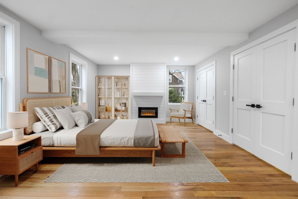 1442 Washington Street Canton, MA 02021 - Photo 9 of 26