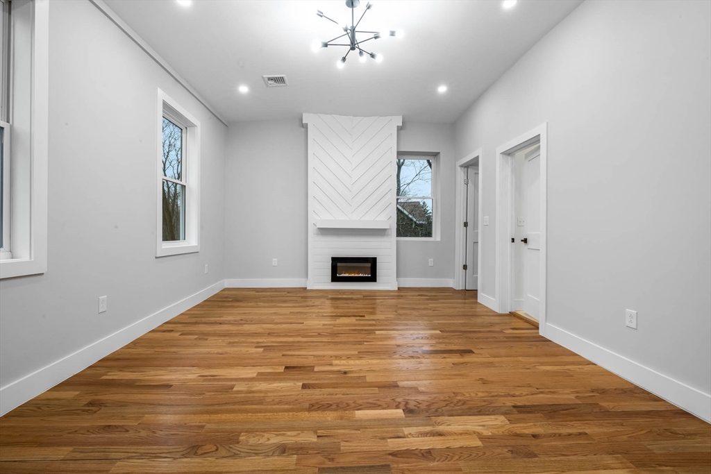 1442 Washington Street Canton, MA 02021 - Photo 10 of 26