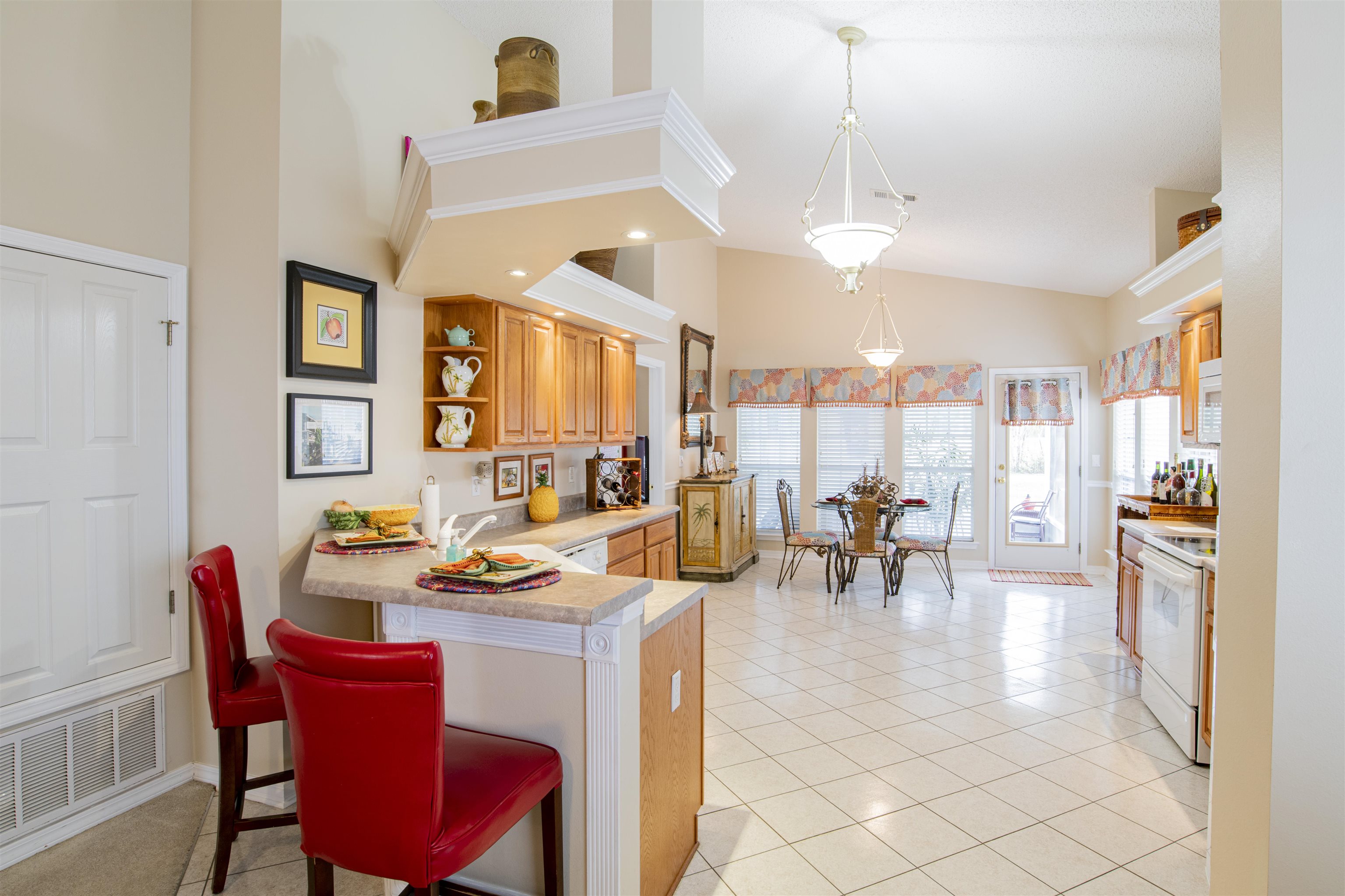 22724 Tranquil Lane Foley, AL 36535 - Photo 30 of 37
