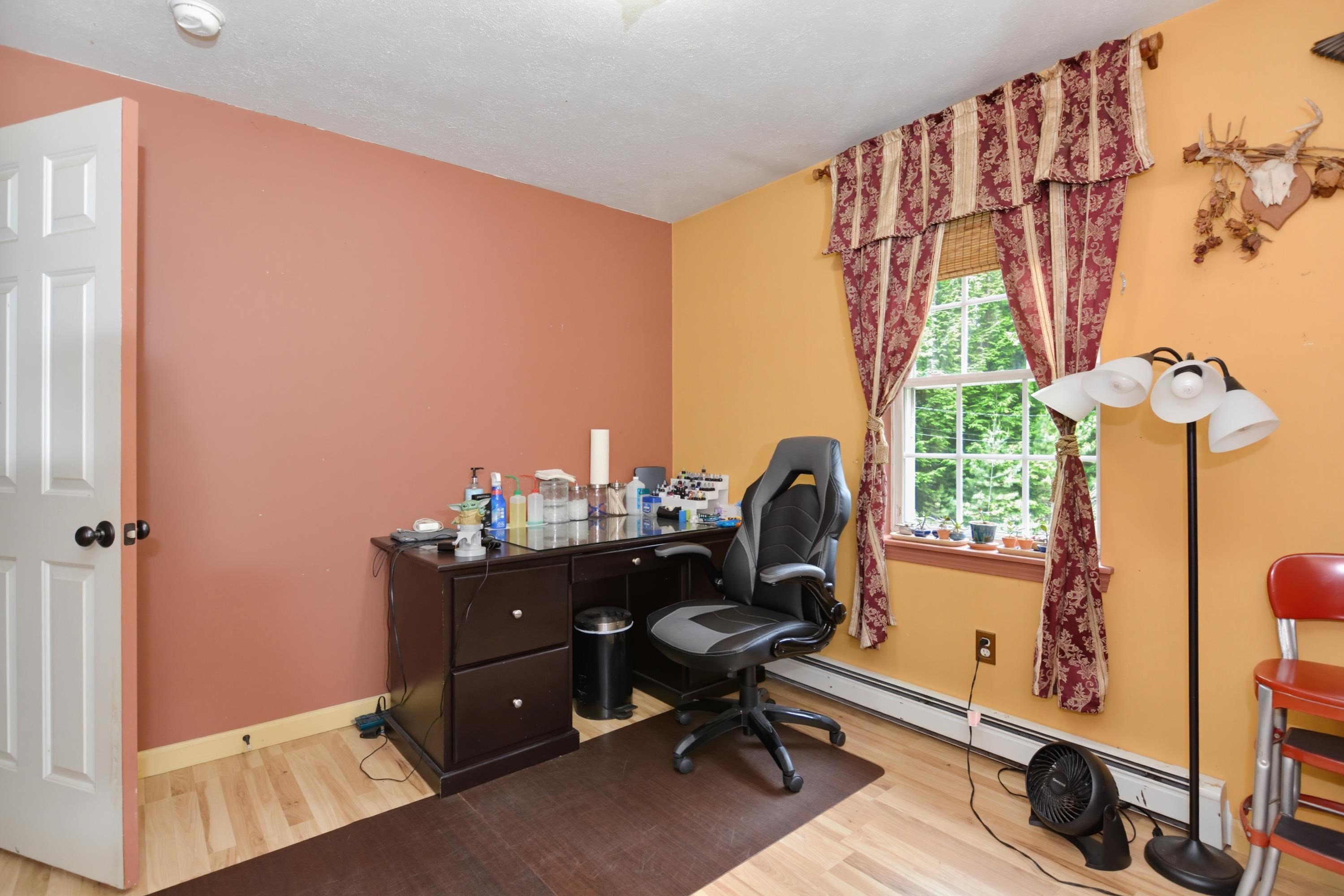 375 Main Street Rindge, NH 03461 - Photo 8 of 22