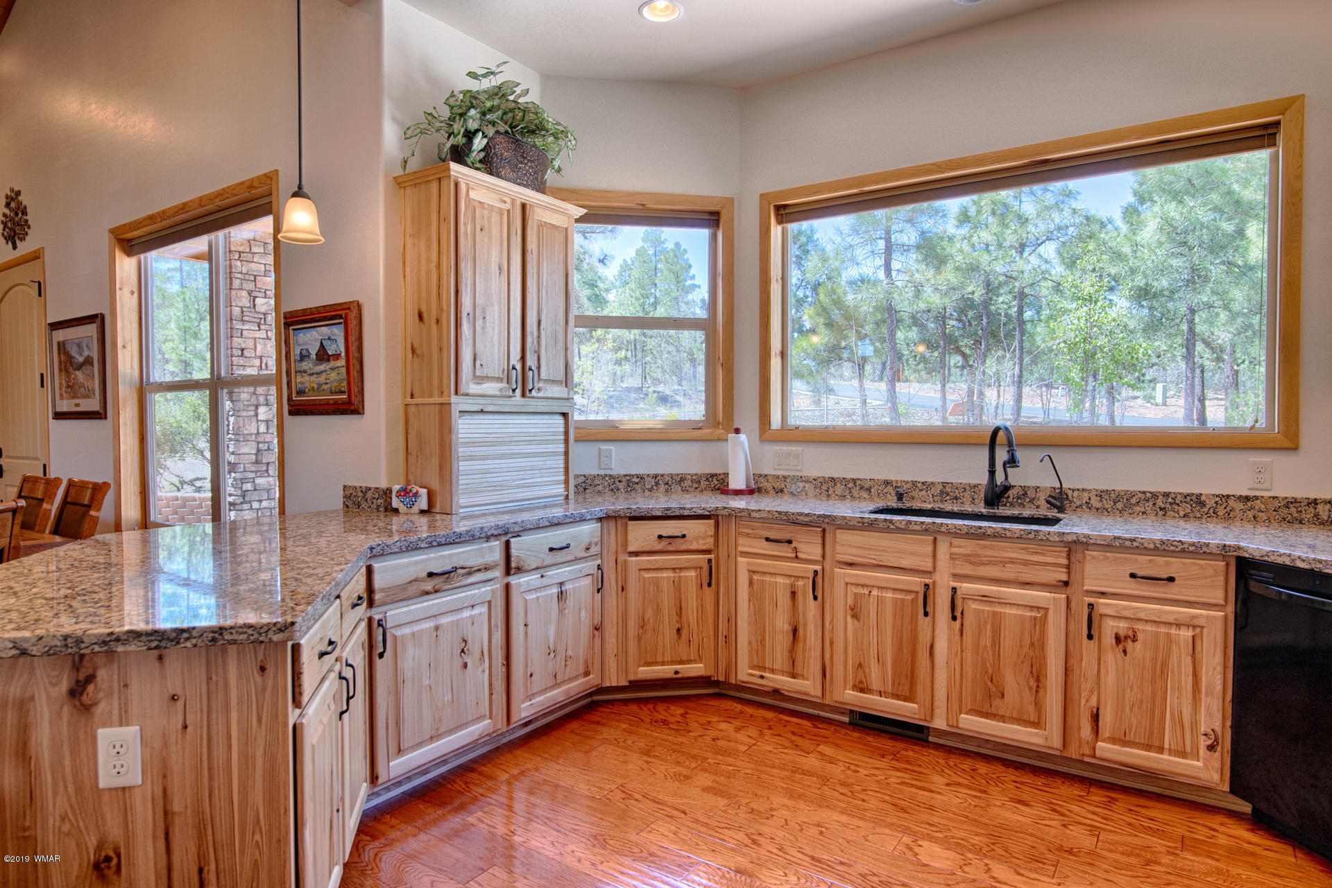 2100 South High Sierra Court Show Low, AZ 85901 - Photo 14 of 29