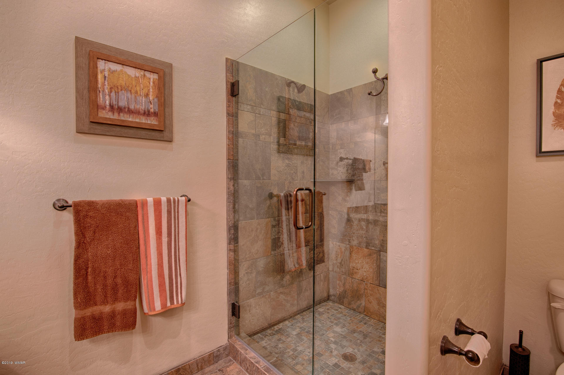 2100 South High Sierra Court Show Low, AZ 85901 - Photo 21 of 29