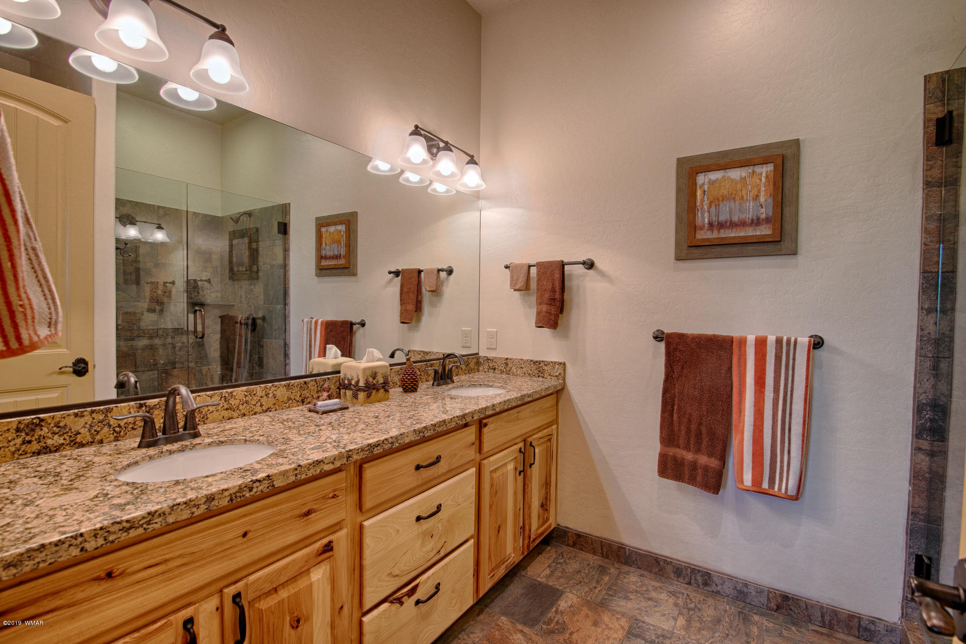 2100 South High Sierra Court Show Low, AZ 85901 - Photo 22 of 29