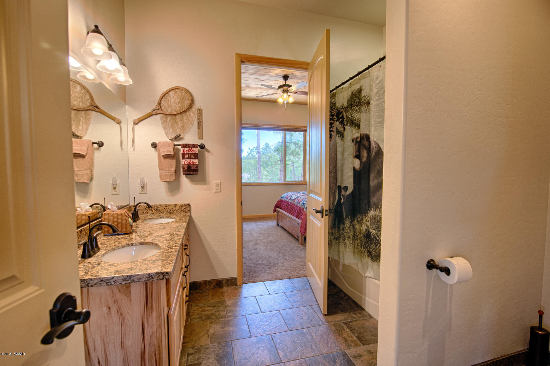 2100 South High Sierra Court Show Low, AZ 85901 - Photo 23 of 29