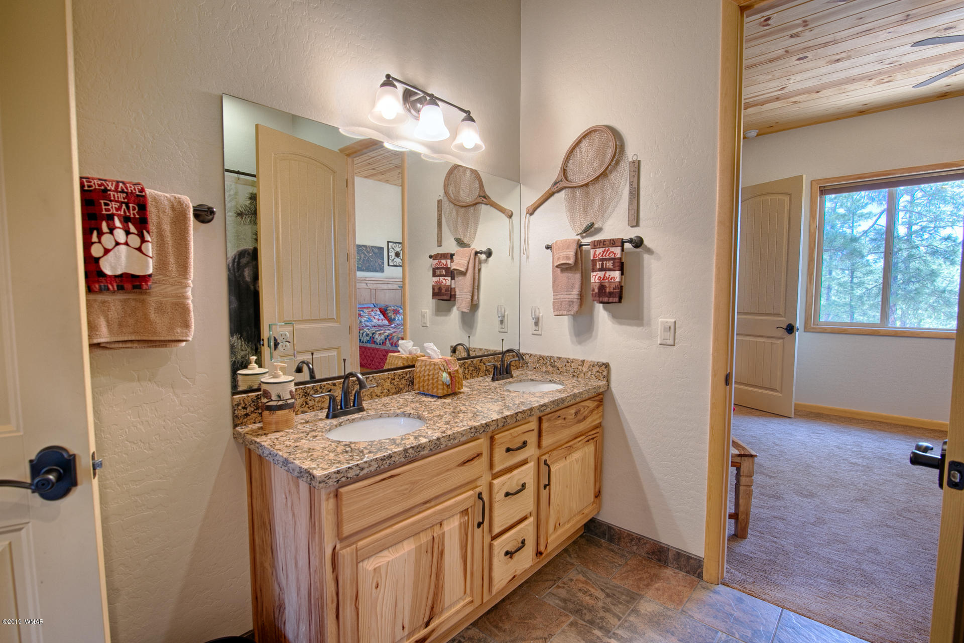 2100 South High Sierra Court Show Low, AZ 85901 - Photo 24 of 29