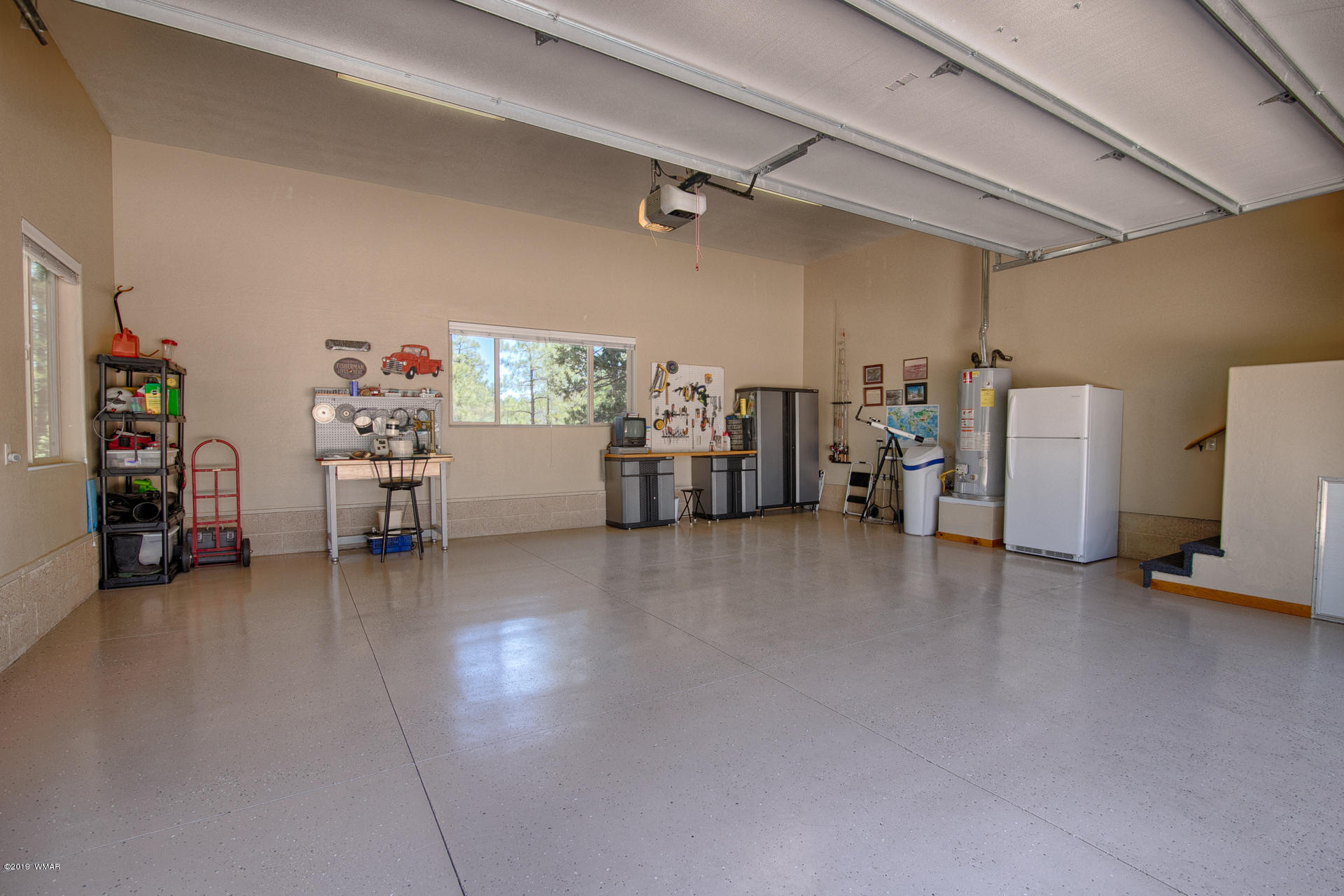 2100 South High Sierra Court Show Low, AZ 85901 - Photo 27 of 29
