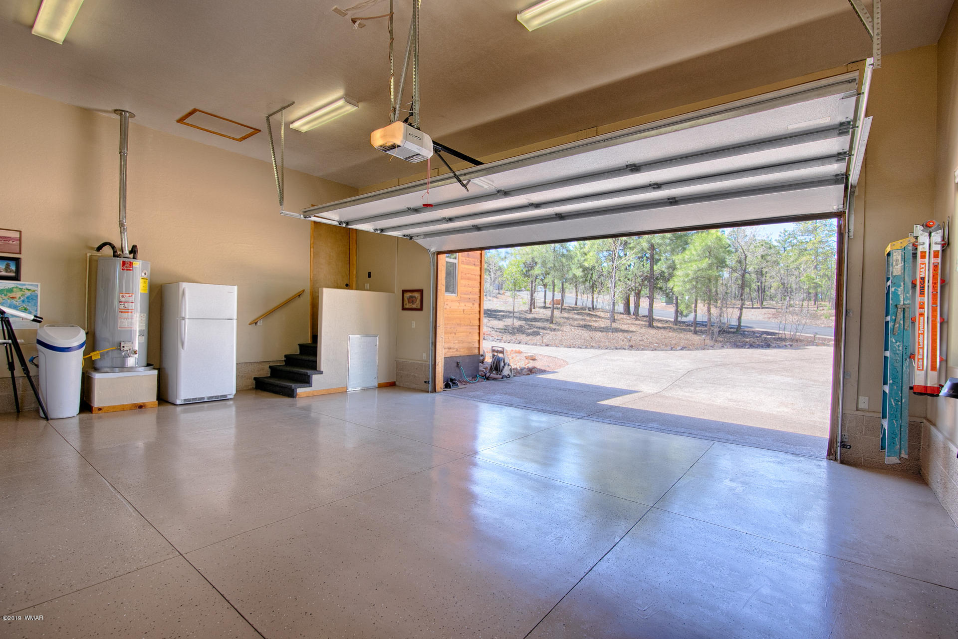 2100 South High Sierra Court Show Low, AZ 85901 - Photo 28 of 29