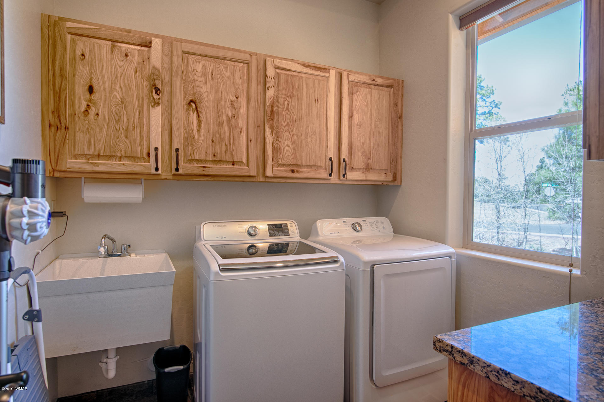 2100 South High Sierra Court Show Low, AZ 85901 - Photo 29 of 29