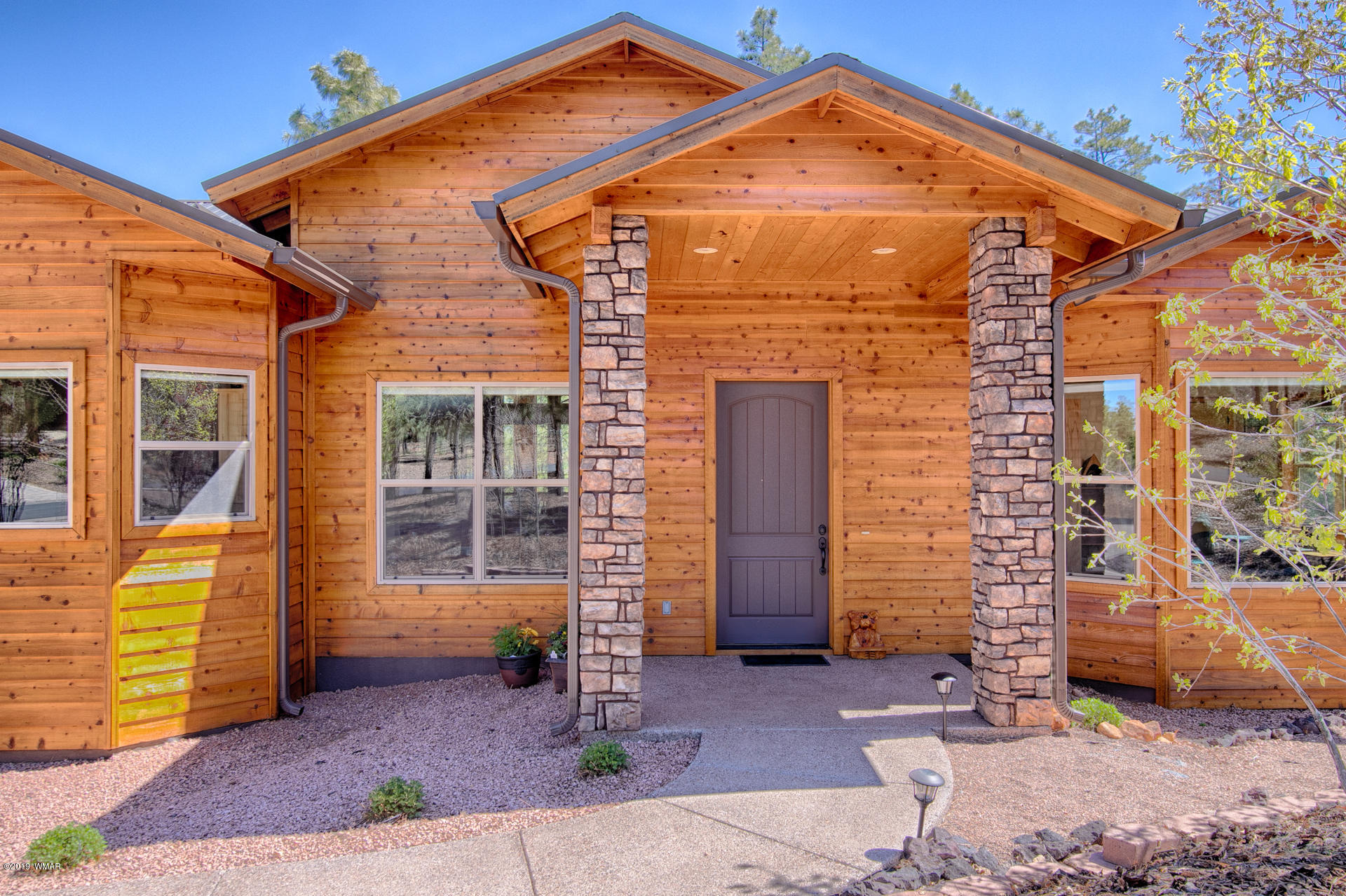 2100 South High Sierra Court Show Low, AZ 85901 - Photo 4 of 29