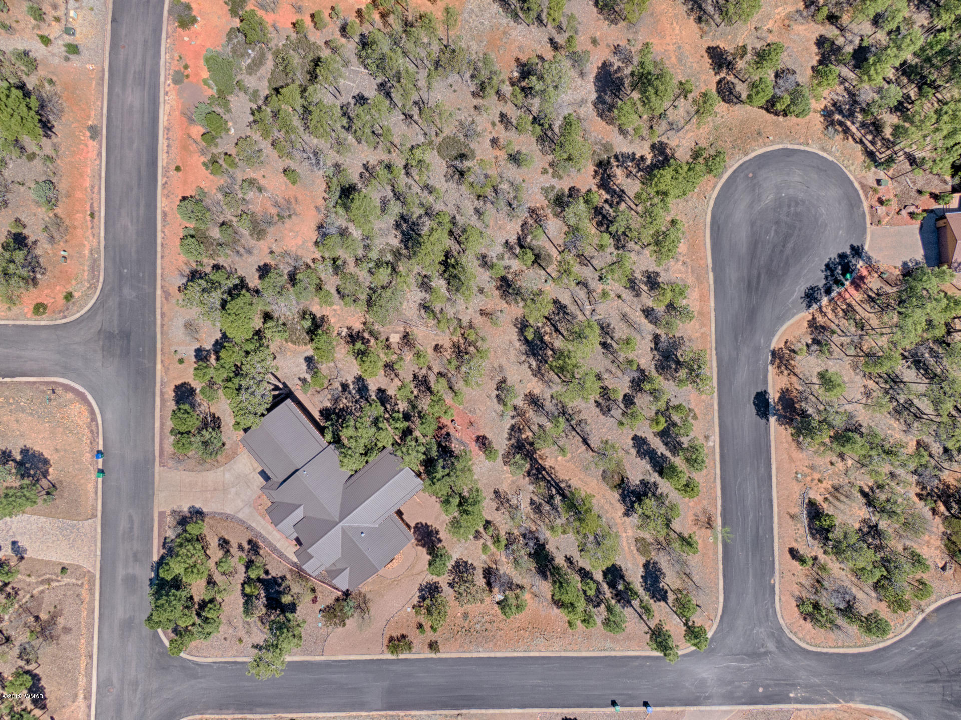 2100 South High Sierra Court Show Low, AZ 85901 - Photo 6 of 29