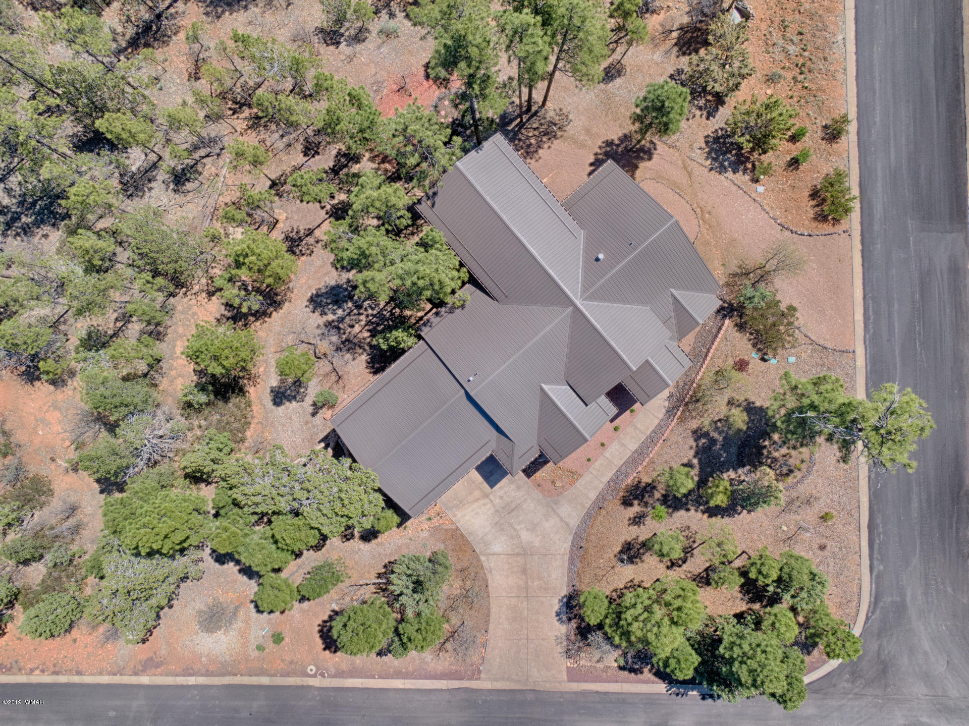 2100 South High Sierra Court Show Low, AZ 85901 - Photo 7 of 29