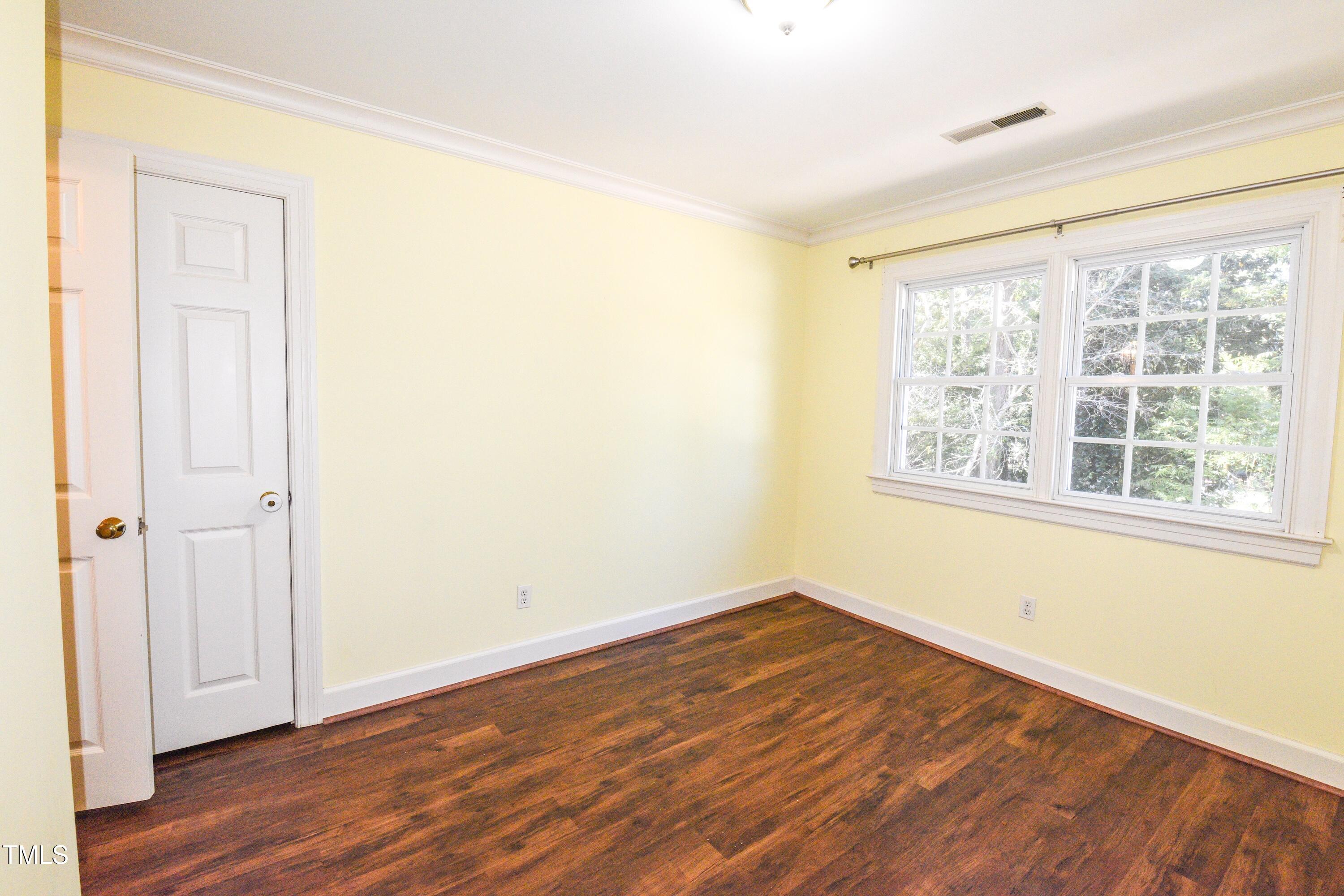 2400 Runnymeade Road Northwest Wilson, NC 27896 - Photo 19 of 26 DSC_6994