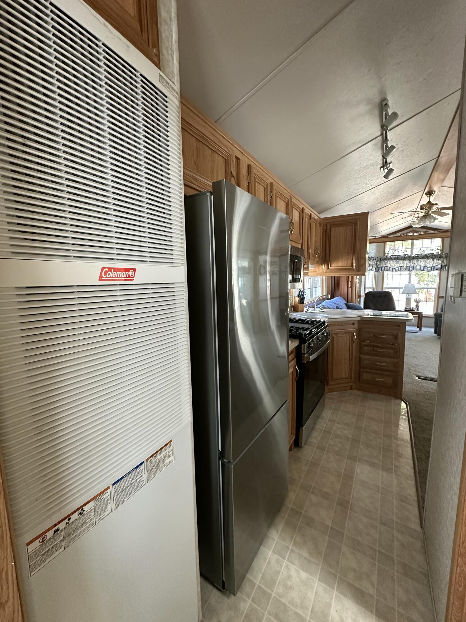 150 Chapel Road, Unit 208 Wells, ME 04090 - Photo 29 of 38