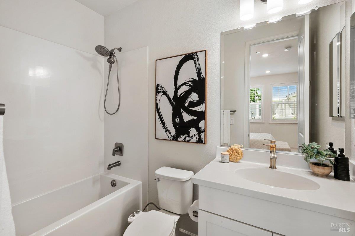 13 Idro Way Novato, CA 94945 - Photo 9 of 78