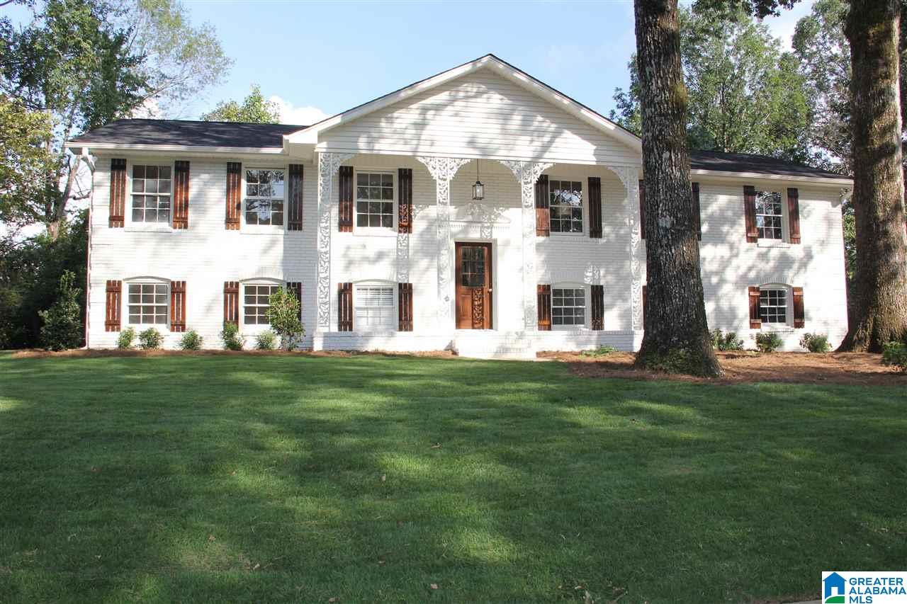 2371 Lime Rock Road Birmingham, AL 35216 - Photo 1 of 31