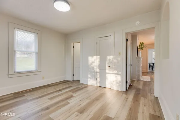 $325,000 | 548 Floyd Street, Bristol, VA 24201