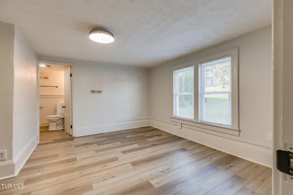 $325,000 | 548 Floyd Street, Bristol, VA 24201